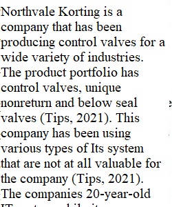 Module 6 Assignment 1